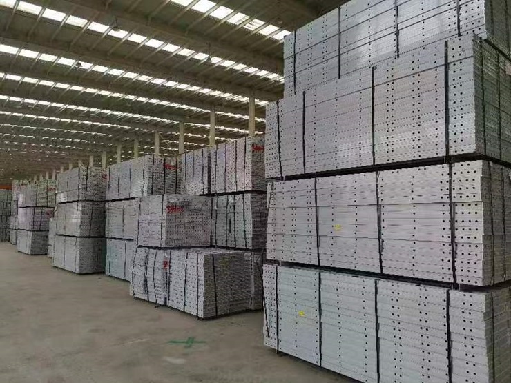 鋁模闆轉讓補登公(gōng)告（已成交）
